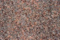 Polished Granite Background Royalty Free Stock Photo