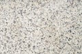 Polished granite for cladding slabs close up Royalty Free Stock Photo