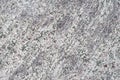Polished granite for cladding slabs close up Royalty Free Stock Photo
