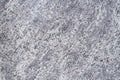 Polished granite for cladding slabs close up Royalty Free Stock Photo