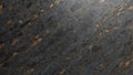 Polished Granite Marvel: Reflective Surface Delight. AI Generate Royalty Free Stock Photo