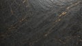 Polished Granite Serenity: Sleek Luxury Texture. AI Generate Royalty Free Stock Photo