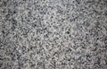 Polished granite surface. Beautiful background. Concept image Royalty Free Stock Photo