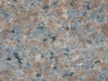 Polished granite surface Royalty Free Stock Photo