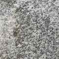 Polished granite texture Royalty Free Stock Photo