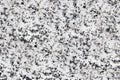 Polished granite texture Royalty Free Stock Photo