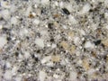Polished granite traditionel texture Royalty Free Stock Photo
