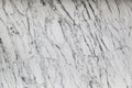 Polished marble background