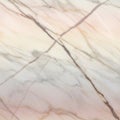Polished marble surface displaying a smooth, Royalty Free Stock Photo
