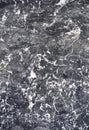 Polished marble - texture