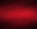 Red metal texture background or stainless steel surface Royalty Free Stock Photo