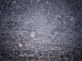 Concrete wall of light grey color cement texture background.Grunge white and grey cement wall texture background. Royalty Free Stock Photo