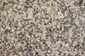 Polished Pink Granite Stone Texture Royalty Free Stock Photo