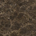 Natural Emperador Dark marble texture. Design, decorative.