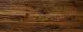 Polished wood surface. The background of polished wood texture Royalty Free Stock Photo