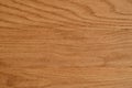 Polished wood texture. Natural wood grain. Seamless background