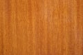 Polished wood texture - High resolution resource Royalty Free Stock Photo
