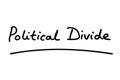 Political Divide