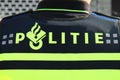 Politie