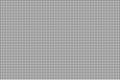 Polka dot pattern seamless, pattern on white background.