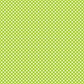 Polka dot pattern Royalty Free Stock Photo