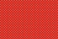 Polka dots Royalty Free Stock Photo