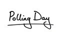 Polling Day