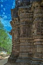 Polo Monument and Vijaynagar Forest-Sabarkantha North Gujarat