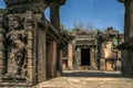 Polo Monument and Vijaynagar Forest-Vijaynagar taluk, Sabarkantha district-North gujarat