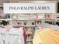 Polo Ralph Lauren