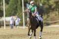 PoloCrosse Horse Rider Women Ireland