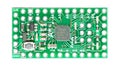 Pololu A-Star 328PB Micro development board