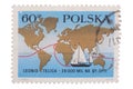 Polska Leonid Teliga -28000 MIL NA S Y OPTY.