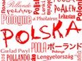 Polska, Poland, Pologne