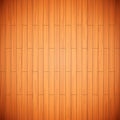 Poly wood modern clean wood Royalty Free Stock Photo