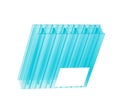 Polycarbonate sheet