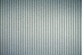 Polycarbonate Sheet texture Royalty Free Stock Photo