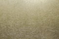 Polycarbonate sheet texture Royalty Free Stock Photo