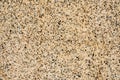 polychromatic decorative surface - stone, polished granite - background 1 Royalty Free Stock Photo