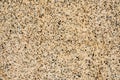 polychromatic decorative surface - stone, polished granite - background 1 Royalty Free Stock Photo