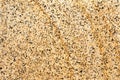 polychromatic decorative surface - stone, polished granite - background 1 Royalty Free Stock Photo