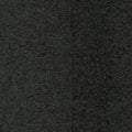 Polyester foam sponge sheet texture