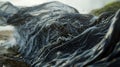 Polyester textile structure and its effect on human skin and body comfort.