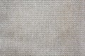 Polyester thick fabric texture