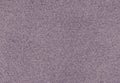 Polyester viscose, gray synthetic cashemere texture backdrop