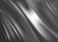 Polyethylene Plastic Wrapping Texture Royalty Free Stock Photo