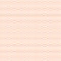 Polygons,Pattern,new,trendydesign,background, design,textile,texture,cool,circul.
