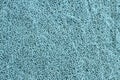 Polypropylene cleaning cloth texture