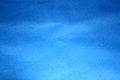 polypropylene Non Woven fabric texture background