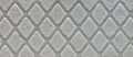 Polystyrene cells foam view as background Royalty Free Stock Photo